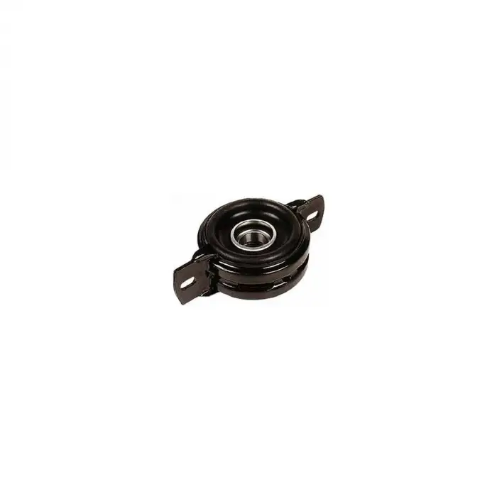 Mitsubishi L200 Saft Aski Takozu Rulmanli Nachi Rulmanli MB154199 Nextpart