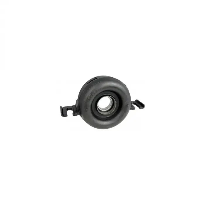 Ford Ranger 4X4 Saft Aski Takozu Rulmanli Nachi Rulmanli SA6825300 Nextpart