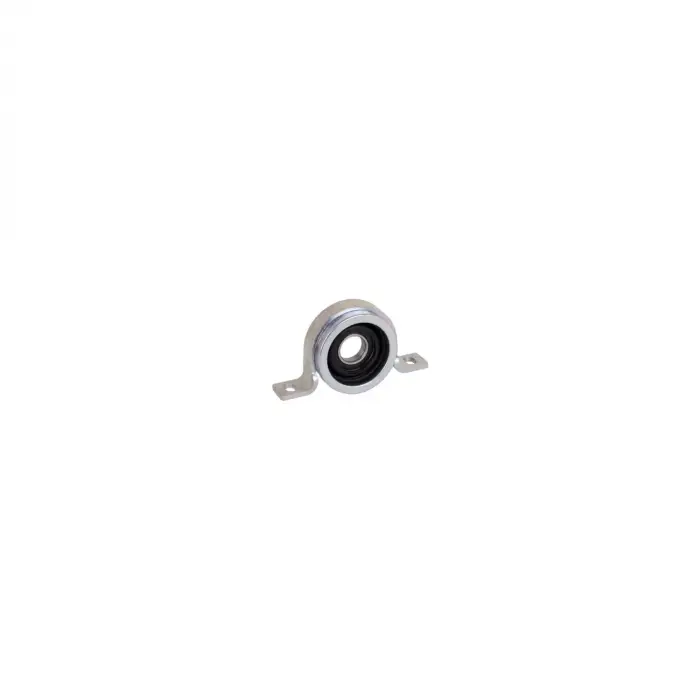 Mercedes Vito W447 Saft Aski Takozu Rulmanli ORS Rulmanli A4474103600 Nextpart