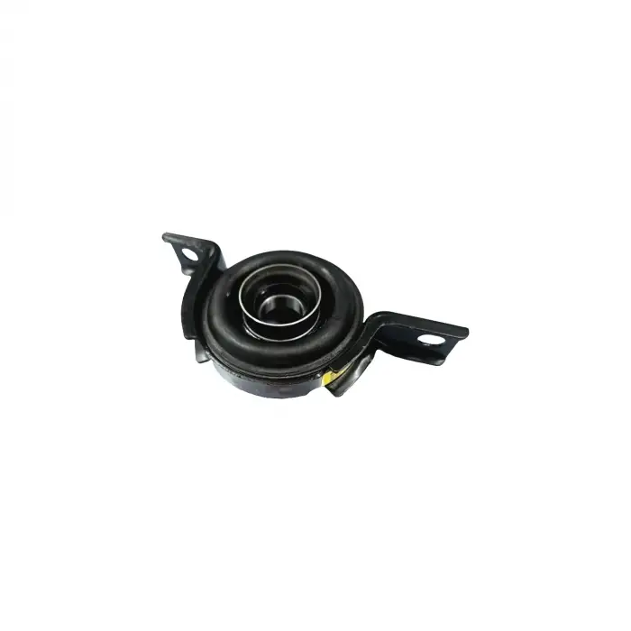 Honda Cr-v III Cr-v IV 2015- 2006- Saft Aski Takozu Rulmanli ORS Rulmanli 40100-SWA-A01 Nextpart