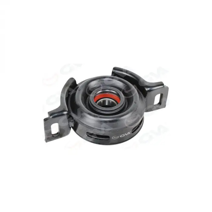 Toyota Hilux 2015- Saft Aski Takozu Rulmanli Nachi Rulmanli 37230-09020 Nextpart