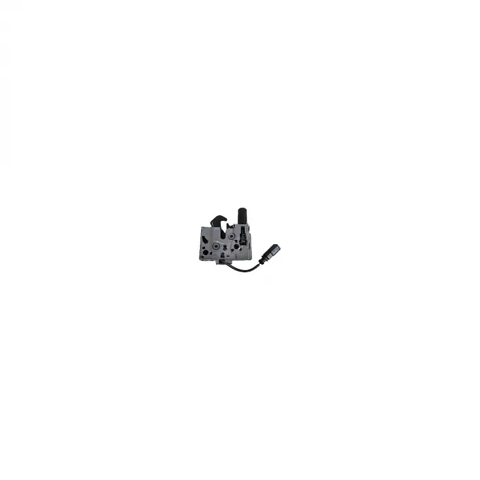 Skoda Kodiaq I (NS6, NS7, NV7) 2016- Kaput Kilidi Kablolu 565823509A Wisco