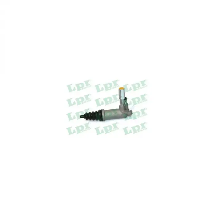 Audi A4 A6 1996- Debriyaj Alt Merkezi 6283600603 LPR