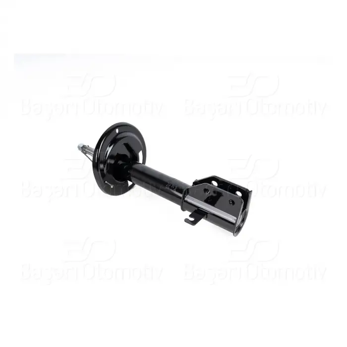 Opel Mokka 2021- Amortisor Ön Sağ DS9831087280 Wisco