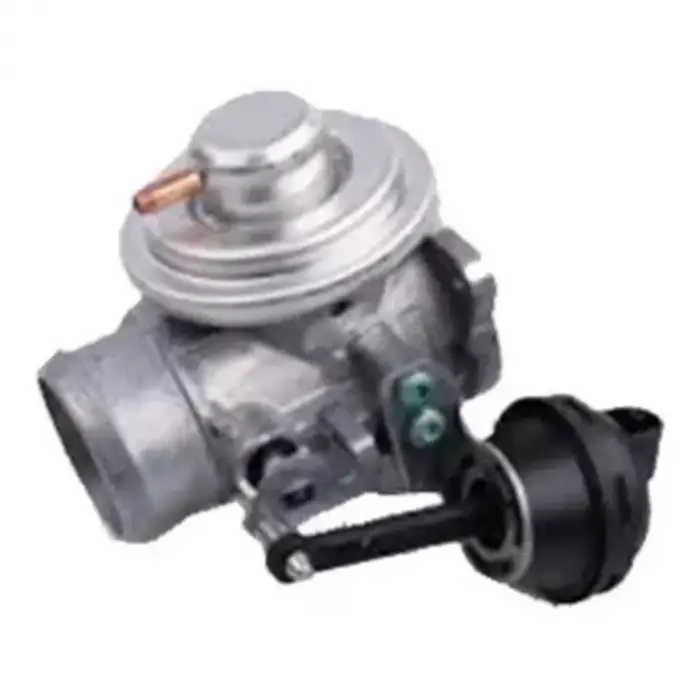 Audi A4 PASSAT1.9TDI AJM ATJ EGR Valfi 038131501AQ Wisco