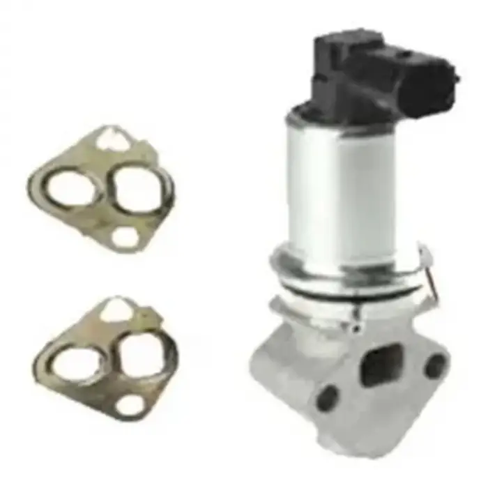 Volkswagen Bora 1996- Audi A3 1996- EGR Valfi 06A131501N Wisco