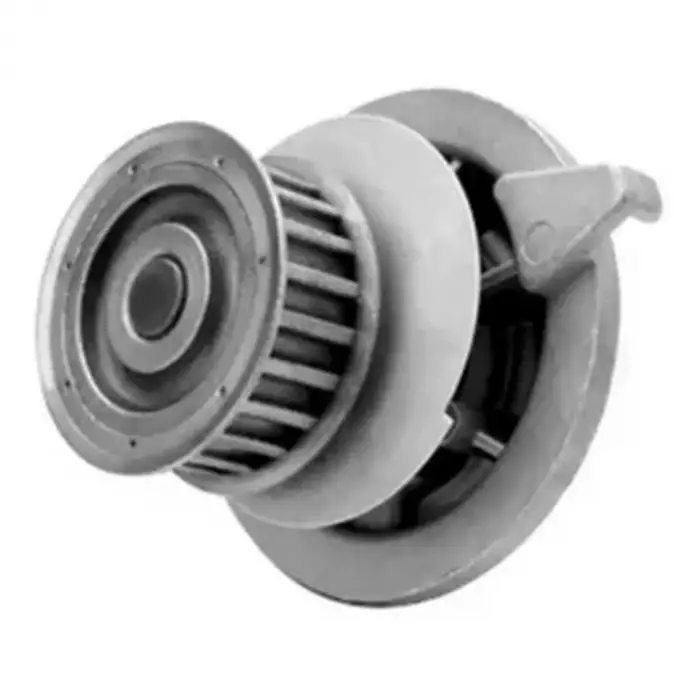 Opel Ascona C Astra F Calibra A Frontera A Kadett E Omega A Vectra A 1.8 2.0 1987-1998 Devirdaim BED90220568 Wisco