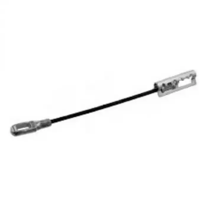 Opel Vectra B 2001- EL Fren Teli 2203215-00 Wisco