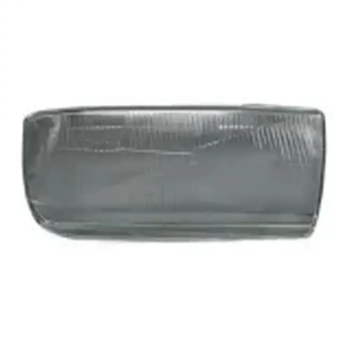 VW Vento Far Cami Sol 1H5941115 Wisco