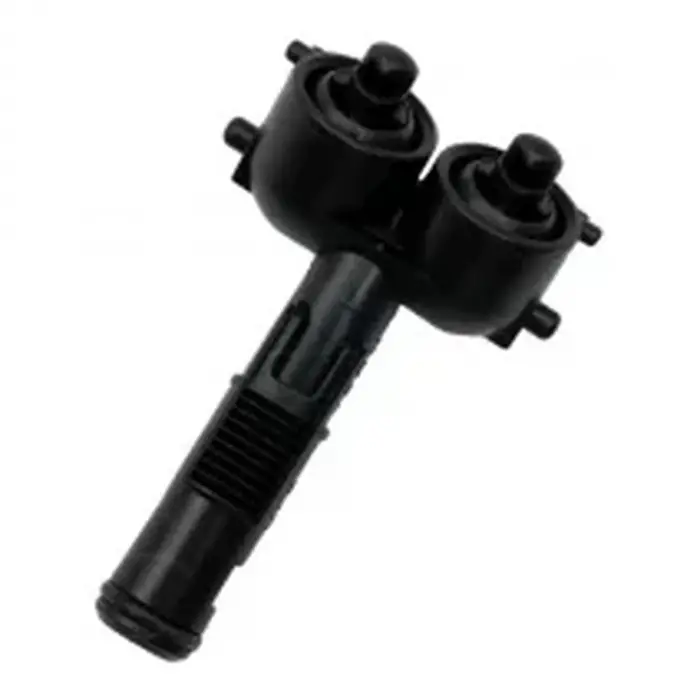 VW Touareg 2003-2007 Far Yikama Memesi Sol 7L6955103 Wisco