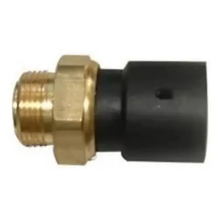 Opel Astra F Vectra A 1.4 1.6 1988- Hararet Musuru 1341023 Wisco