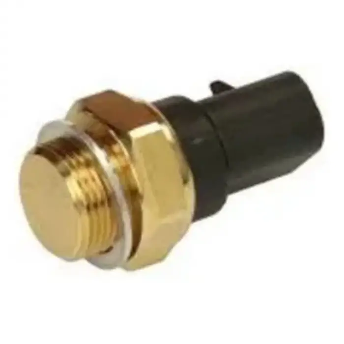 Opel Astra F Vectra A Corsa B 1988- Hararet Musuru Siyah 75 71° 1341011.75.71 Wisco