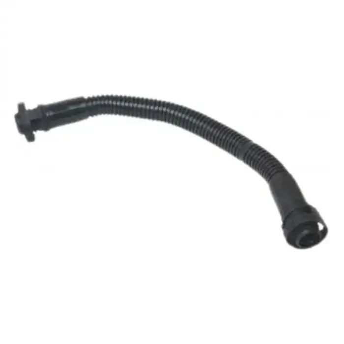 Audi A4 GOLF5 Jetta 2.0T 2005- Havalandirma Hortumu 06F103221F Wisco