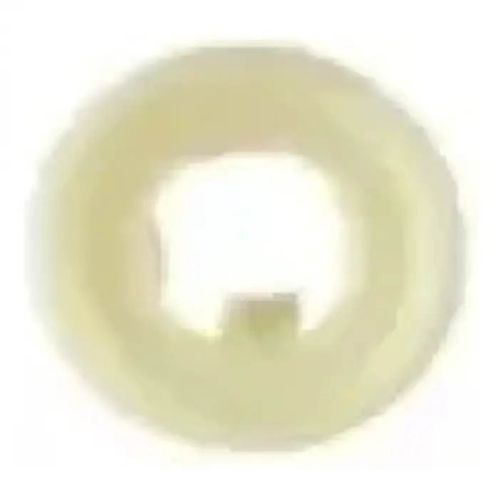 Opel Vectra B Omega B Corsa B 1993- Kapi Kilit PIM Plastigi 160587 Wisco