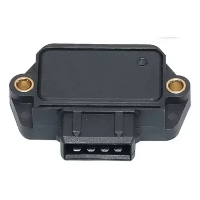 Opel Astra F Vectra A Corsa A B 1993- Atesleme Beyni 4 Fisli 5DA006623251 Wisco
