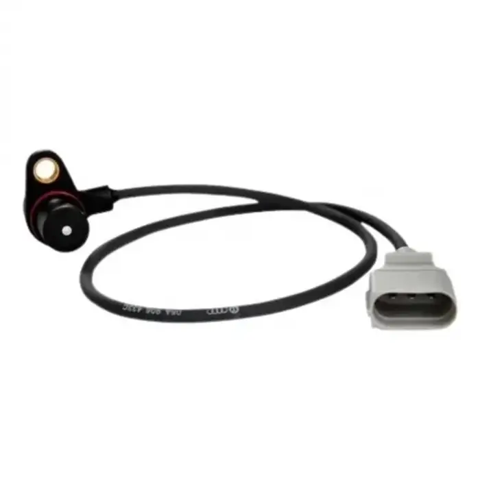 VW GOLF4 Bora 1.6 AEH AKL ARM 1998- Krank Devir Sensoru 06A906433C Wisco