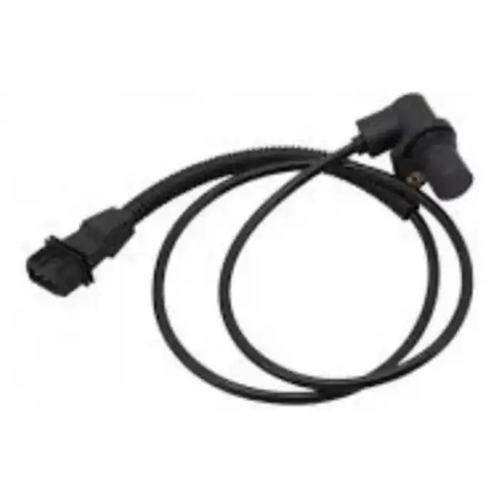 Opel Vectra B 1.8 2.0 Astra F 1993- Krank Devir Sensoru 1238228 Wisco