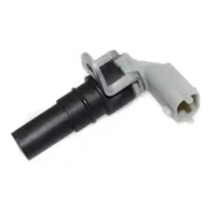Opel Vectra C Astra G Z18XE 2000- Krank Devir Sensoru 1238223 Wisco