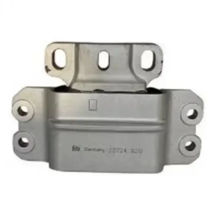 VW GOLF5 Jetta Caddy 1.9 TDI Cayc Cayd Dfsf Dfsc Dfsb Czcb Czca Cuuf Cuue Cuud 2005- Motor Takozu Sol 1K0199555BB Wisco