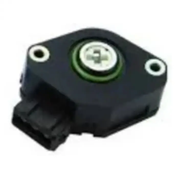 VW GOLF3 2.0 GTI Potansiyemetre 037907385N Wisco