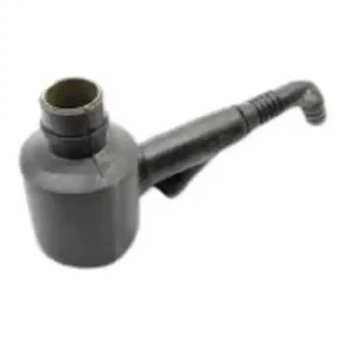 Audi A6 1998- Motor Havalandirma Hortumu Alt 06B103211A Wisco