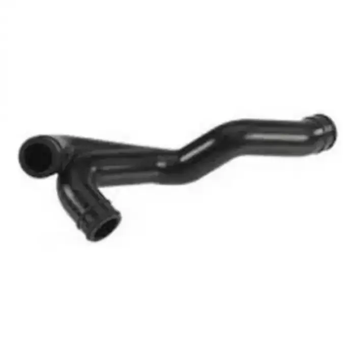 Seat Leon Skoda Octavia GOLF4 1997- Motor Havalandirma Hortumu 06A103221BH Wisco