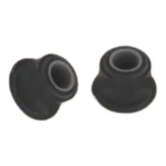 Opel Frontera A 2.2I 2.3TD 2.4I 2.5TDS 2.8TD 1992-1998 Salıncak Burcu 94408840 Wisco