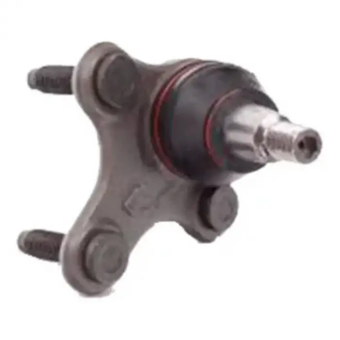 VW Passat 2005- Rotil Alt Sol 1193051-00 Wisco