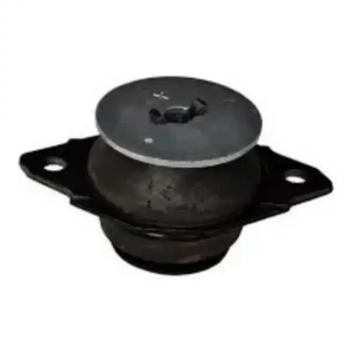 VW Polo Classic 1.9TDI AGR Sanzuman Takozu Sol Arka 357199381C Wisco
