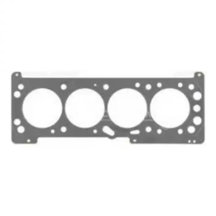 Opel Astra G Vectra B C Z16XE Y16XE 1998- Silindir Kapak Contasi Metal 93180283 Wisco