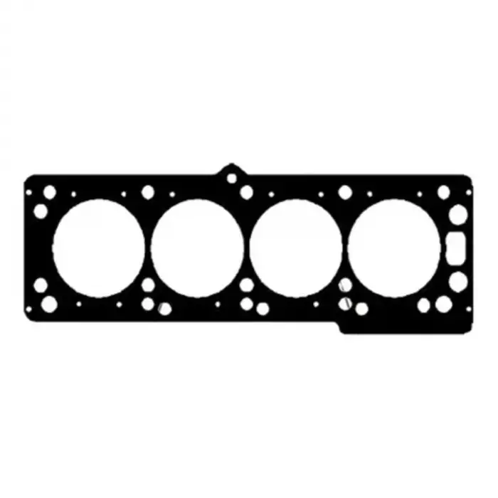 Opel Astra G Zafira B Z20LER 1998- Silindir Kapak Contasi 5607867 Wisco