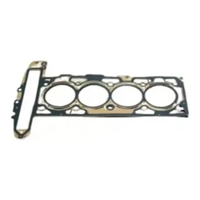 Opel Vectra B Astra G Zafira A Vectra C Z22SE 1996- Silindir Kapak Contasi Metal 613433000 Wisco