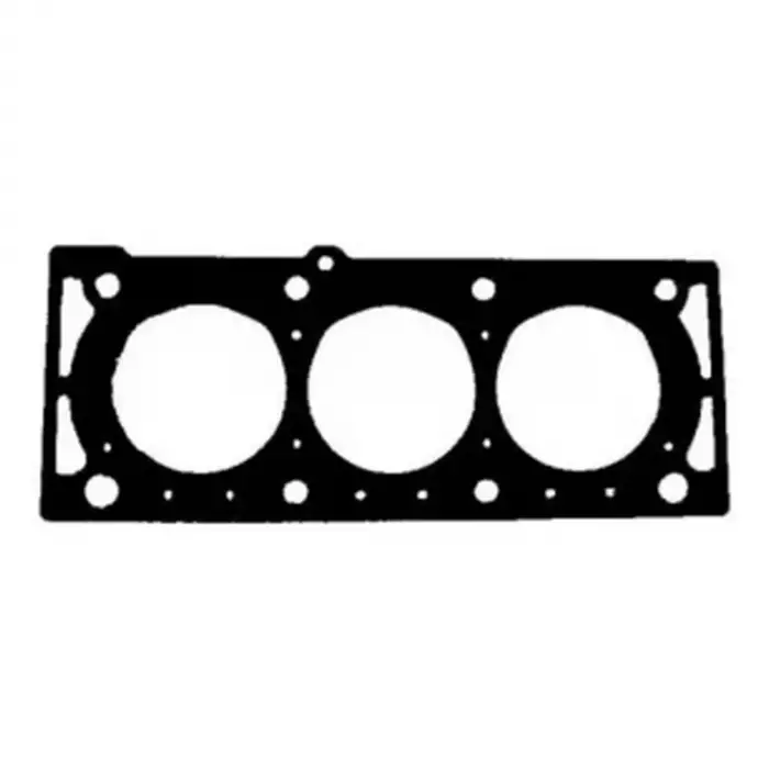 Opel Vectra A Omega B 2.5 1988- Silindir Kapak Contasi 90443459 Wisco