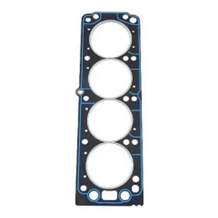 Opel Vectra B X20XER X20XEV C20SEL X22SE X22XE Y22SE Y22XE Z22XE 1996- Silindir Kapak Contasi 92062605 Wisco