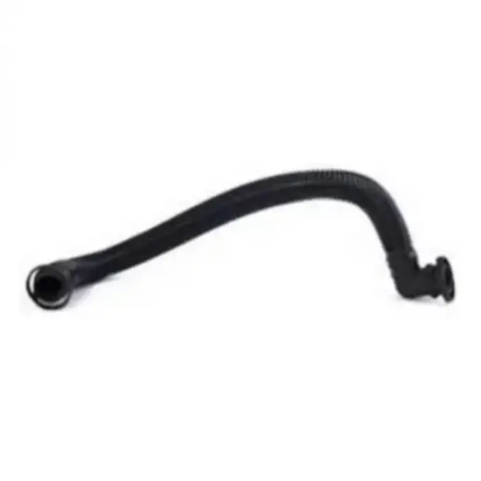 Audi A6 A7 2.8 3.0TFSI 2010- Sekonder Hava Pompa Hortumu 4G0133889G Wisco