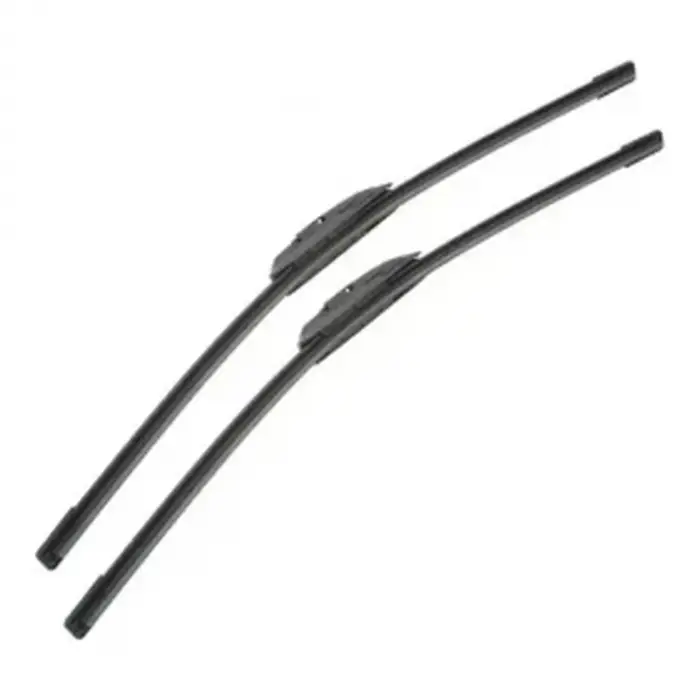 VW Passat A4 NEW Beetle 1996- Silecek Takimi Ön 530MM 3A1998003 Wisco
