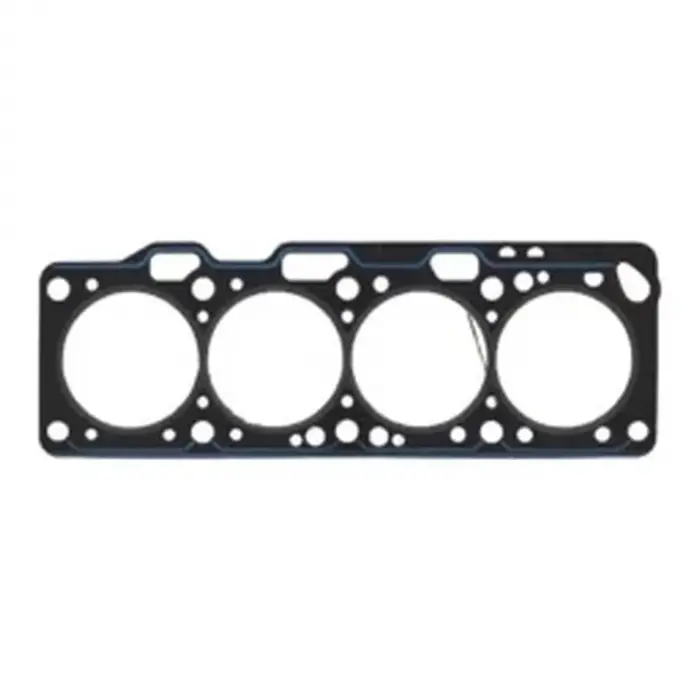 VW GOLF3 Jetta 1.6 1991- Silindir Kapak Contasi 030103383M Wisco