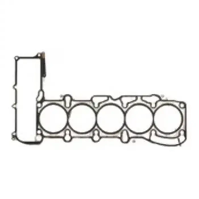 VW Jetta 2.5 FSI Silindir Kapak Contasi Metal 07K103383F Wisco