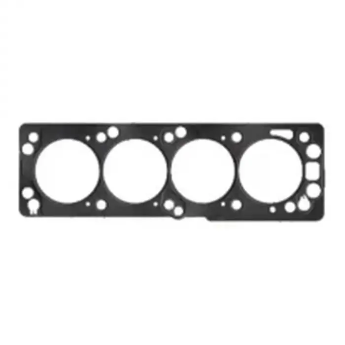 Opel Astra G Combo C Corsa C Z16SE 2000- Silindir Kapak Contasi 5607864 Wisco