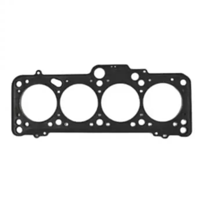 VW Caddy GOLF3 T4 1.9TDI 1992- Silindir Kapak Contasi Metal 028103383BH Wisco