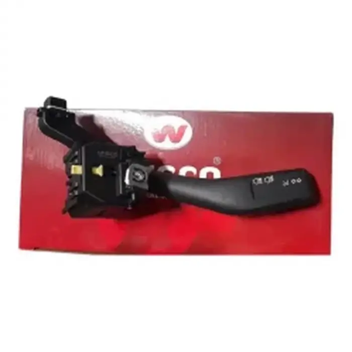 Audi A3 GOLF5 Jetta 2004- Sinyal Kolu 1K0953513E9B9 Wisco
