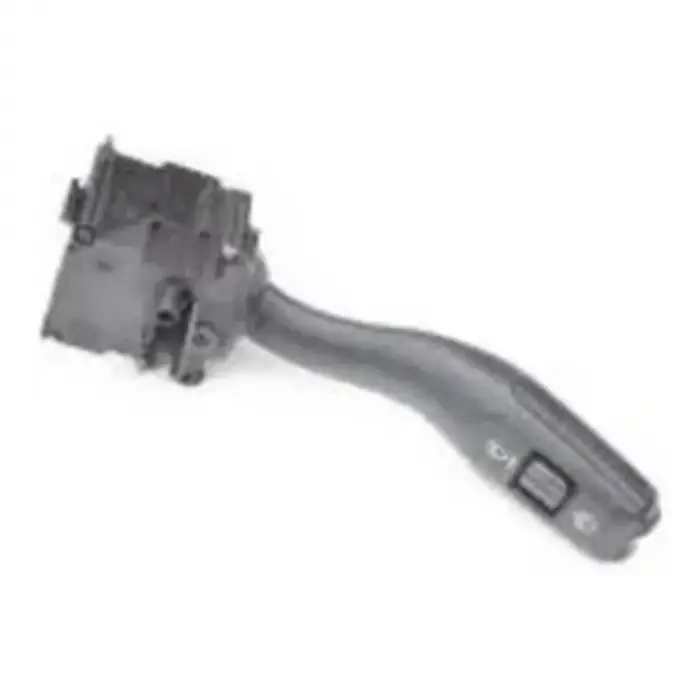 Audi A4 A6 Q7 2001- Sinyal Kolu 4E0953503A Wisco