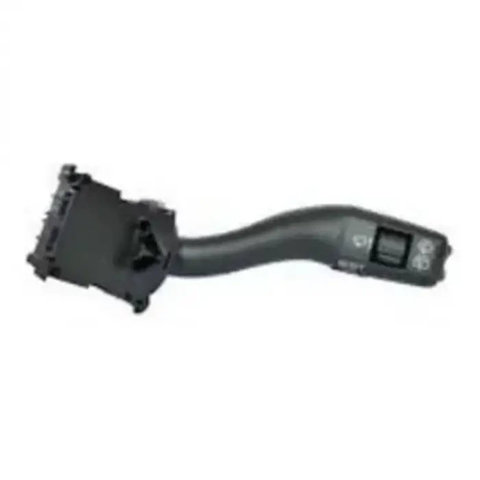 Audi A4 A6 RS4 2001- Sinyal Kolu 4E0953503D4PK Wisco