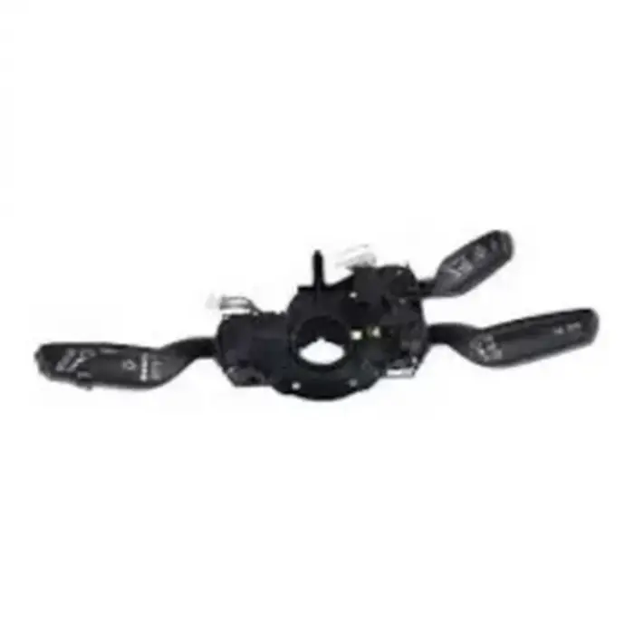 Audi A4 A5 2012- Sinyal Kolu Cruise Kontrol 4G8953502AD4PK Wisco