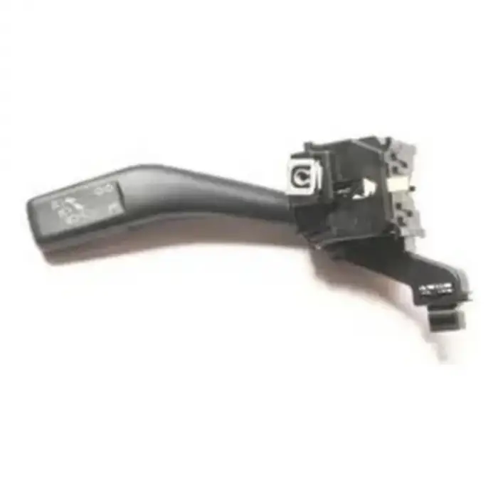 VW GOLF5 Tiguan Touaran Passat Yeti 2004- Sinyal Kolu 1K0953513E9B9 Wisco