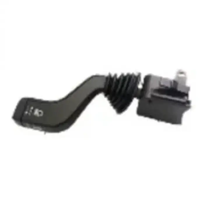 Opel Astra G 1.6 16V 2.0 16V 1.8 2.0 1998- Sinyal Kolu 13142074 Wisco