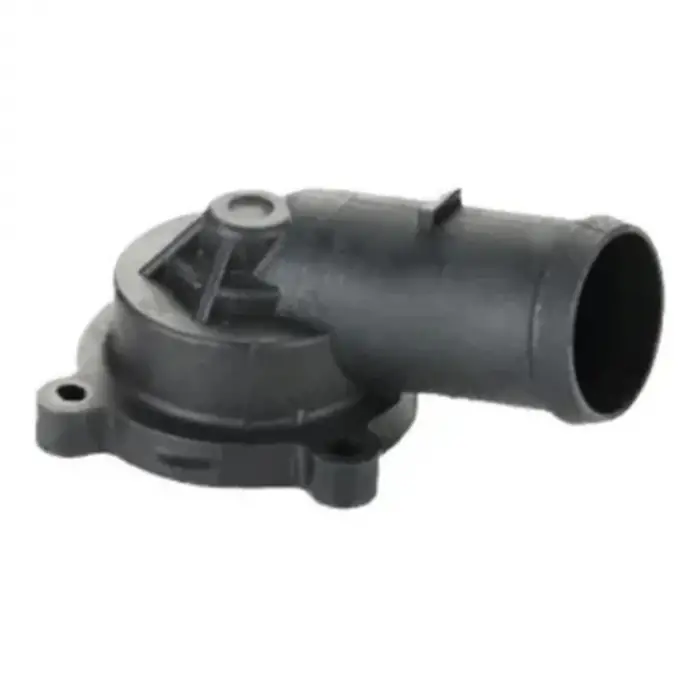 VW GOLF5 Jetta Octavia 1.2 1.6 AZQ BME BLF 2004- Su Flansi 03C121121F Wisco