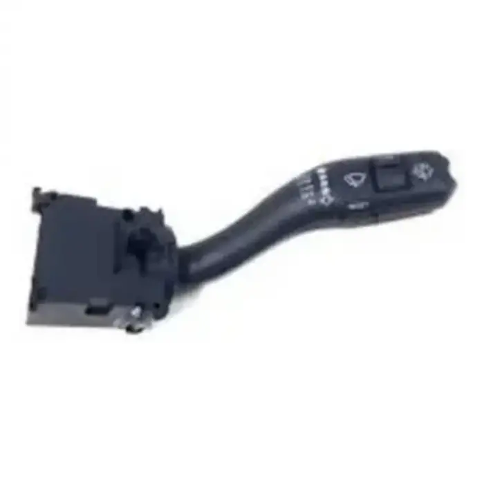 Audi A4 A6 A8 2005- Sinyal Kolu YOL Bilgisayarli 4E0953503F4PK Wisco
