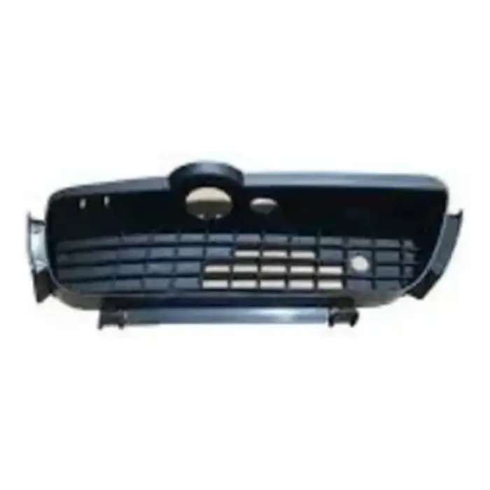 VW Vento Tampon Izgarasi Sağ 1H585366601C Wisco