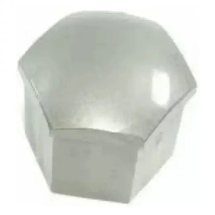 Skoda Octavia Fabia Roomster 2004- Bijon Kapağı 1Z0601173-21MM Wisco